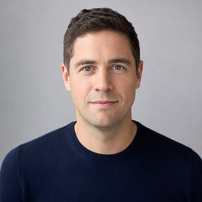Farkas Balázs